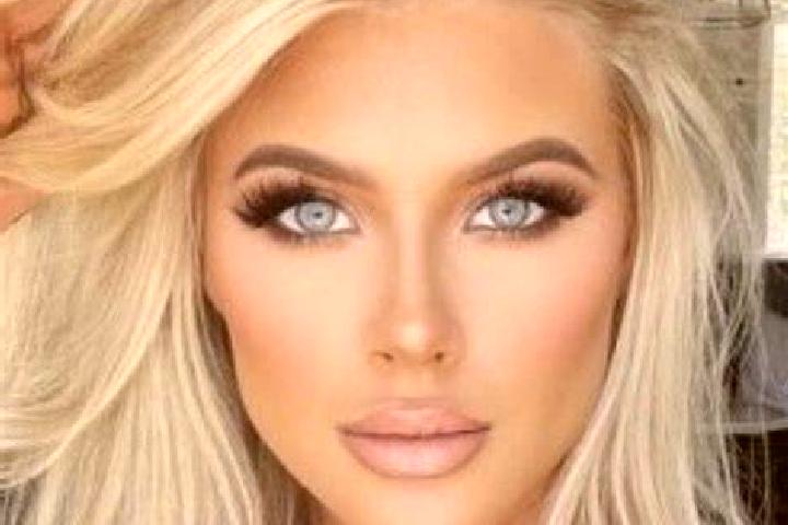Emma, 27, a chestnut dark-eyed caucasian companion based in Drysdale. Offering Striptease, Duos, Travel Companion, Prostate Massage. Available for incall and...