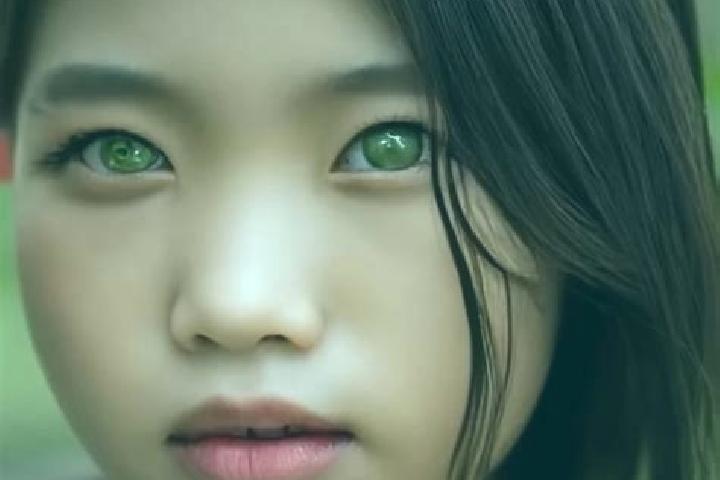 Emma, 27, a red hazel-eyed latina companion based in Arethousa. Offering Fetish, Girlfriend Experience, 69. Available for incall and outcall, day and evening...