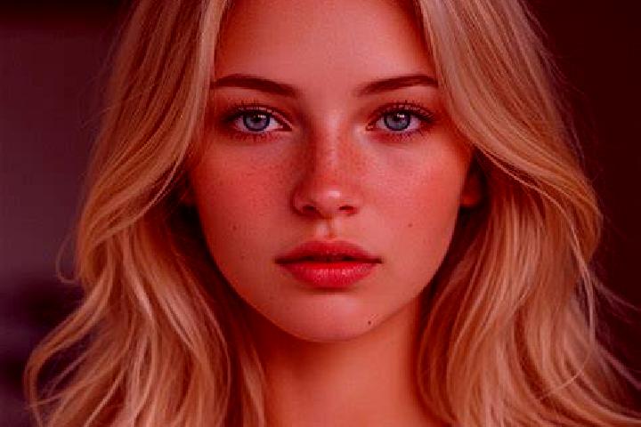 Emma, 28, a blonde grey-eyed slavic companion based in Griebelschied. Offering Duos, Domination, Girlfriend Experience, Massage. Available for incall and out...
