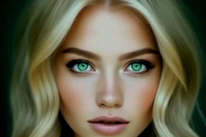Emma, 28, a red grey-eyed caribbean companion based in Yaylapinar. Offering Duos, Couples, GFE, OWO. Available for incall and outcall, overnight bookings ava...