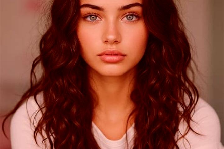 Emma, 29, a dark blonde green-eyed middle eastern companion based in Adioumanikro. Offering Fetish, Massage, Domination. Available for incall and outcall, ov...