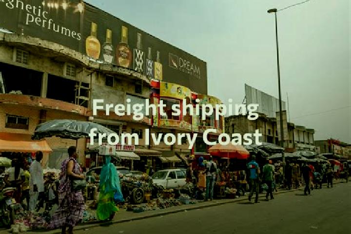 Emma, 29 — Escort in Pointe La Rue, Seychelles