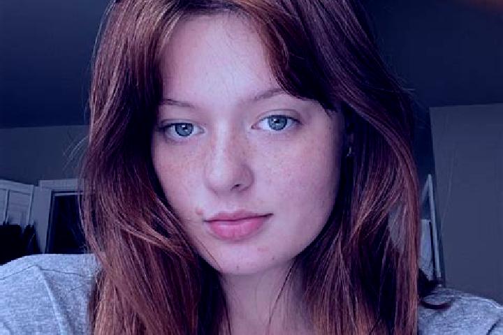 Emma, 30, a chestnut amber-eyed middle eastern companion based in Kwail-up. Offering Roleplay, BDSM, Domination. Available for incall and outcall, day and ev...
