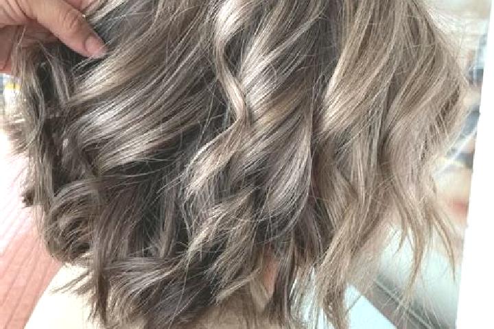 Emma, 30 — Escort in Vepriai, Lithuania