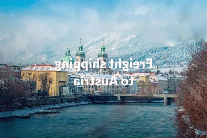 Emma, 31 — Escort in Wang Chao, Thailand