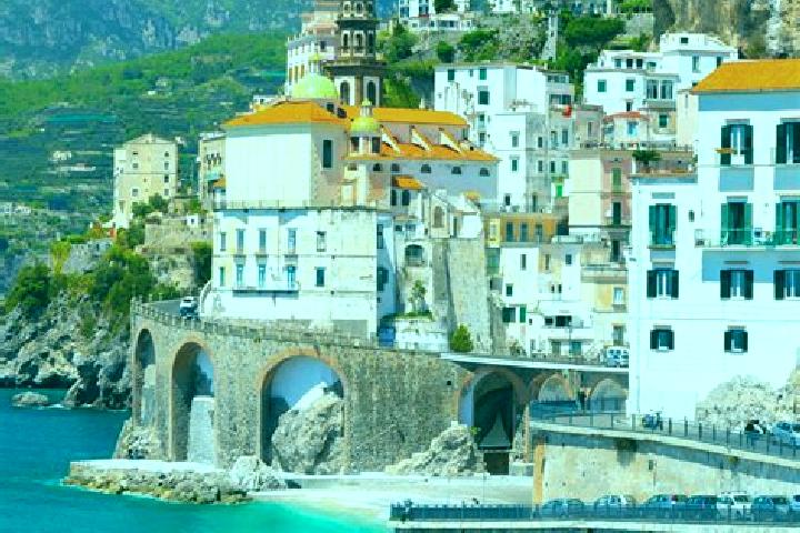 Emma, 32 — Escort in Illorai, Italy