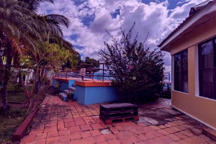 Emma, 33, a blonde grey-eyed indian companion based in El Cobre. Offering BDSM, Duos, Couples, Prostate Massage. Available for incall and outcall, overnight ...