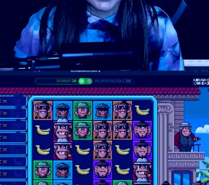 Emma, 33, a brunette dark-eyed ebony companion based in Rockaway. Offering A-Level, Massage, Overnight, Couples, Fetish. Available for incall and outcall, ov...
