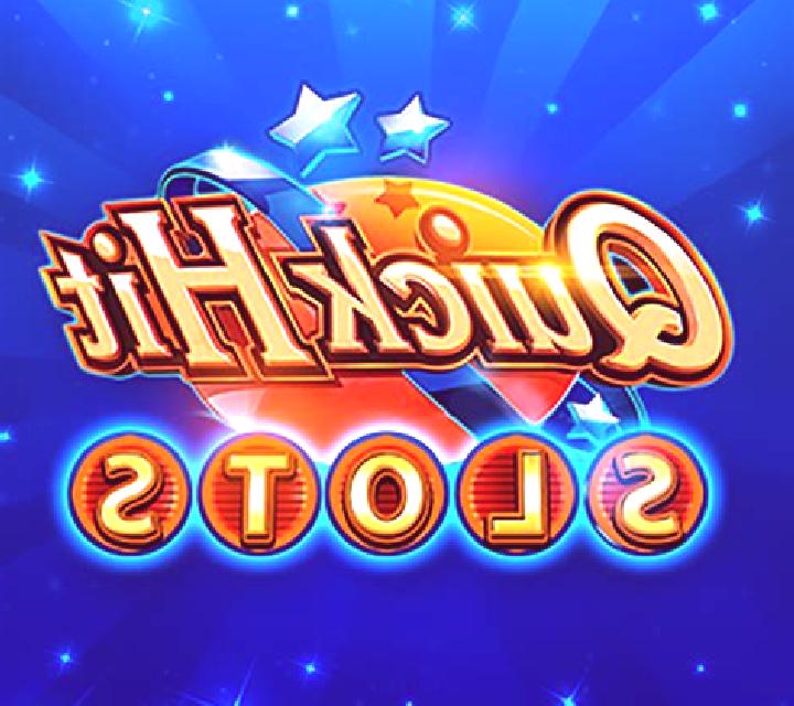Emma, 33, a platinum blonde brown-eyed asian companion based in Kariega. Offering 69, Erotic Massage, Overnight. Available for incall and outcall, overnight ...