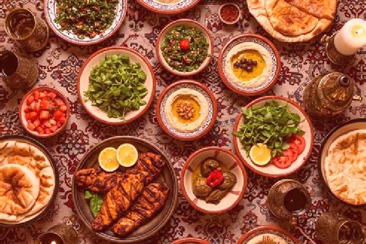 Emma, 34, a auburn amber-eyed middle eastern companion based in Nigavan. Offering CIM, GFE, Duos. Available for incall and outcall, overnight bookings availa...