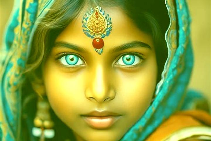 Emma, 34, a auburn hazel-eyed caribbean companion based in Ostroveni. Offering GFE, Domination, Duos, Tantra, Party Girl. Available for incall and outcall, o...