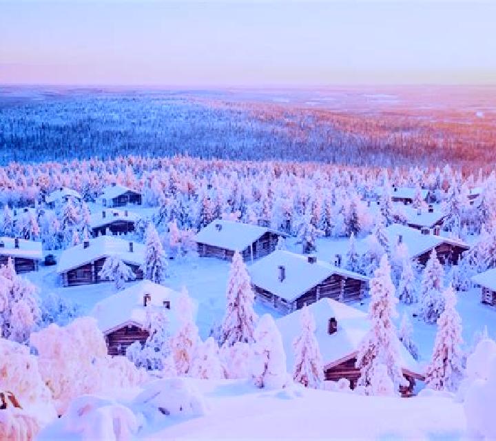 Emma, 34, a black amber-eyed european companion based in Copacioasa. Offering Massage, OWO, Duos, Deep French Kissing. Available for incall and outcall, day ...
