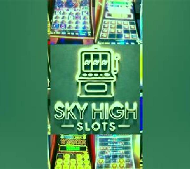 Emma, 34, a brunette hazel-eyed european companion based in Mati. Offering Party Girl, A-Level, Tantra, OWO. Available for incall and outcall, overnight book...