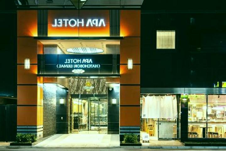 Emma, 34 — Escort in Hatchobori, Japan