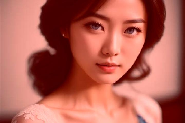 Emma, 35, a red brown-eyed latina companion based in Iskender. Offering 69, Erotic Massage, Tantra. Available for incall and outcall, overnight bookings avai...