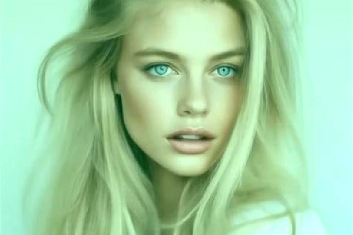 Emma, 36, a chestnut hazel-eyed latina companion based in Satoo. Offering Dinner Date, Travel Companion, Overnight. Available for incall and outcall, day and...