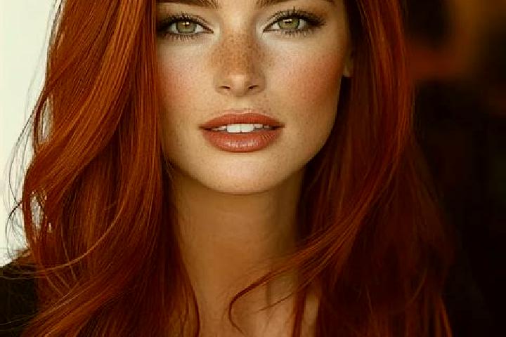 Emma, 37, a auburn grey-eyed indian companion based in Mariazell. Offering OWO, Couples, Duos. Available for incall and outcall, overnight bookings available.