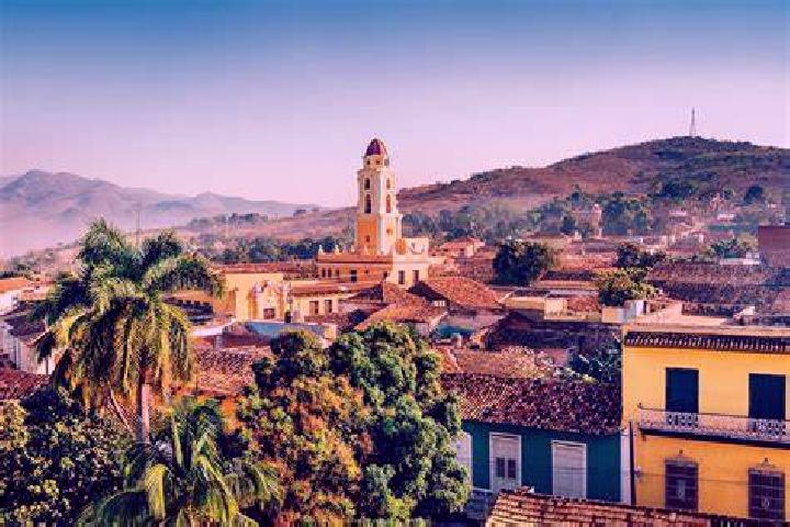 Emma, 37 — Escort in Fria, Guinea