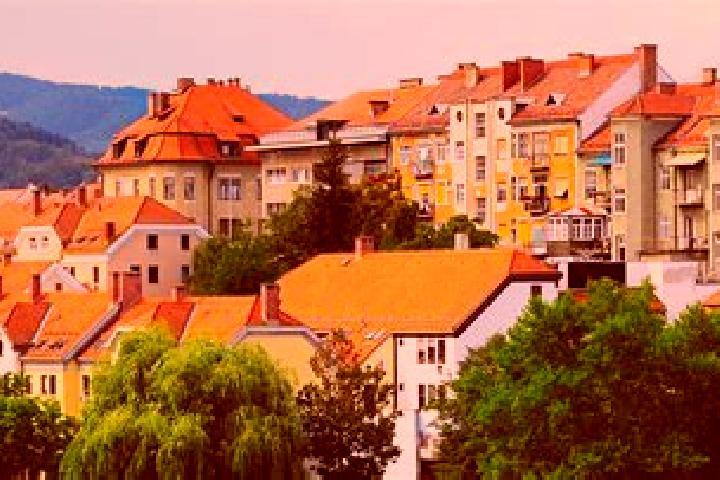 Emma, 37 — Escort in Gabernik, Slovenia