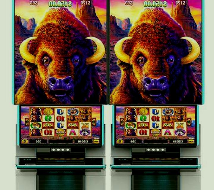 Emma, 38, a black hazel-eyed ebony companion based in Solsona. Offering Girlfriend Experience, 69, Erotic Massage, Couples, Party Girl. Available for incall ...