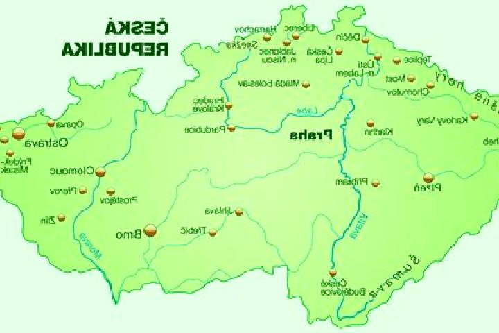 Emma, 38, a blonde green-eyed slavic companion based in Meerbeke. Offering Girlfriend Experience, A-Level, 69, Dinner Date. Available for incall and outcall,...