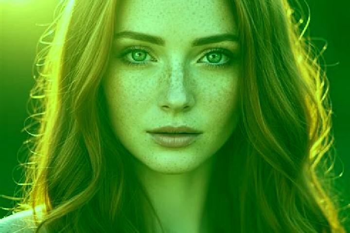Emma, 39, a brunette blue-eyed european companion based in Vulcan. Offering GFE, Girlfriend Experience, Fetish. Available for incall and outcall, overnight b...