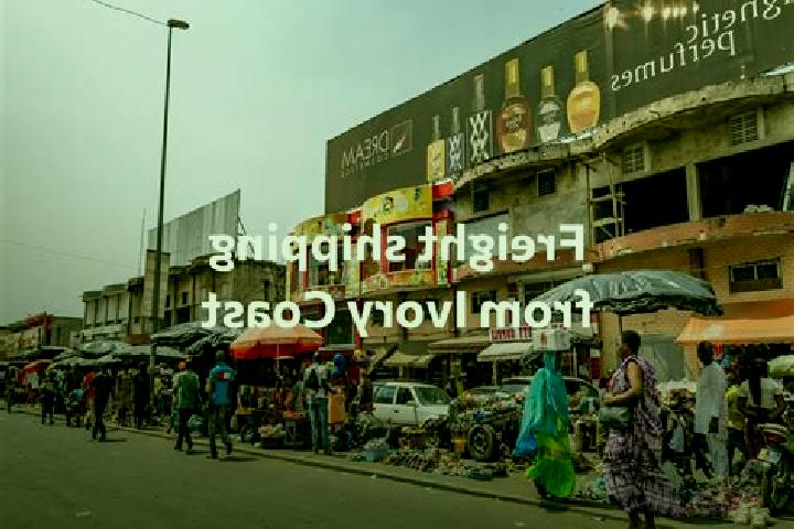 Emma, 39, a brunette dark-eyed ebony companion based in Maxian. Offering Fetish, 69, Overnight, Domination. Available for incall and outcall, day and evening...