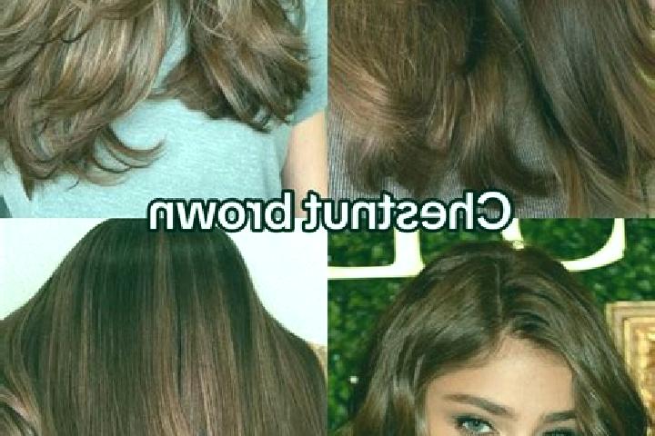 Emma, 39, a dark blonde green-eyed caucasian companion based in Fraire. Offering Erotic Massage, A-Level, Prostate Massage. Available for incall and outcall,...