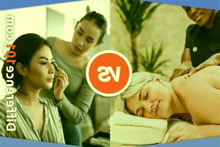 Emma, 39, a dark blonde grey-eyed ebony companion based in Kharp. Offering Overnight, 69, Roleplay, Massage. Available for incall and outcall, day and evenin...