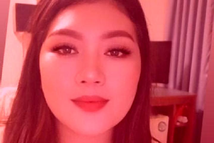 Emma, 39 — Escort in Libourne, France