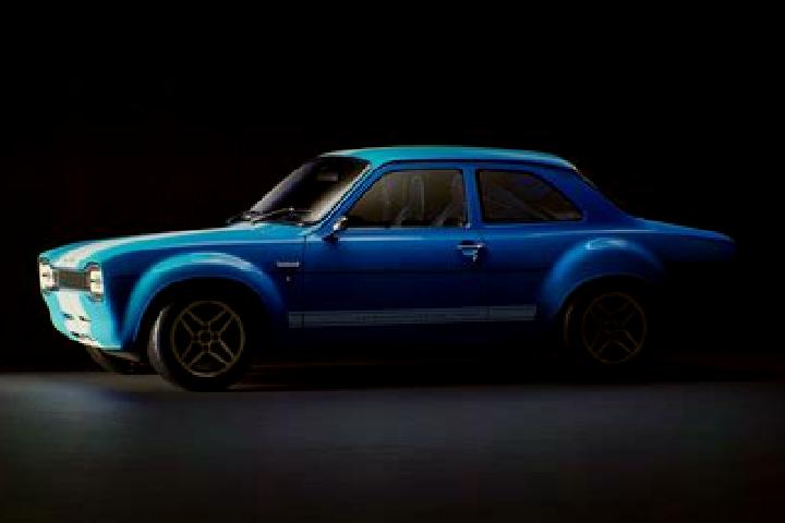 escort Adre