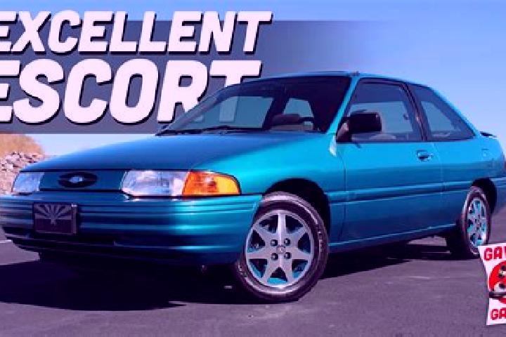 escort Afgooye