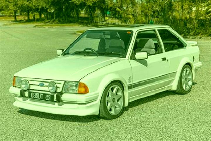 escort Akdepe