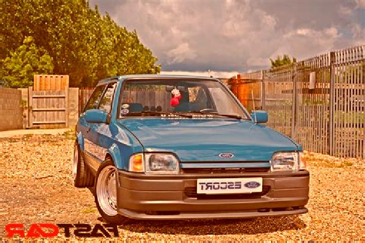 escort Aktau