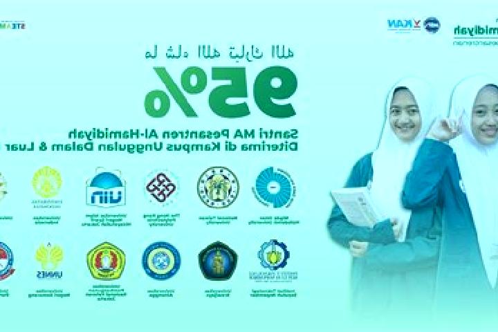 escort Al Hamidiyah