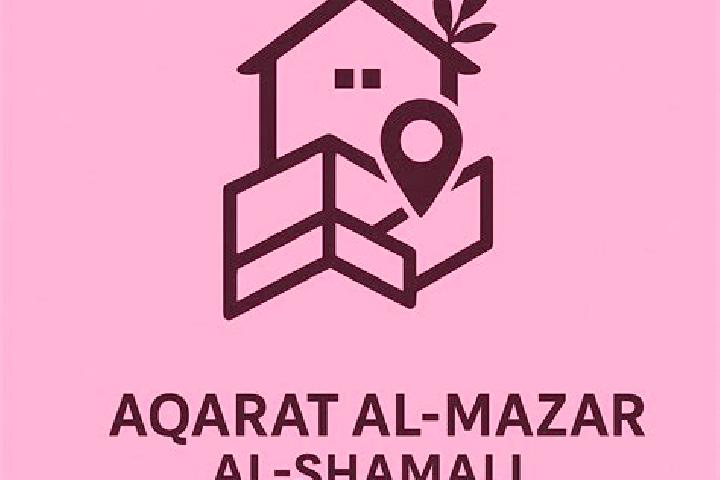escort Al Mazar ash Shamali