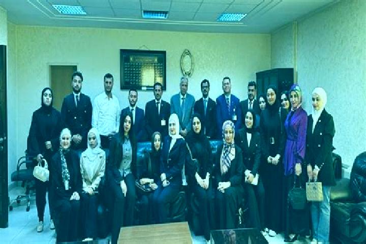 escort Al Qatranah