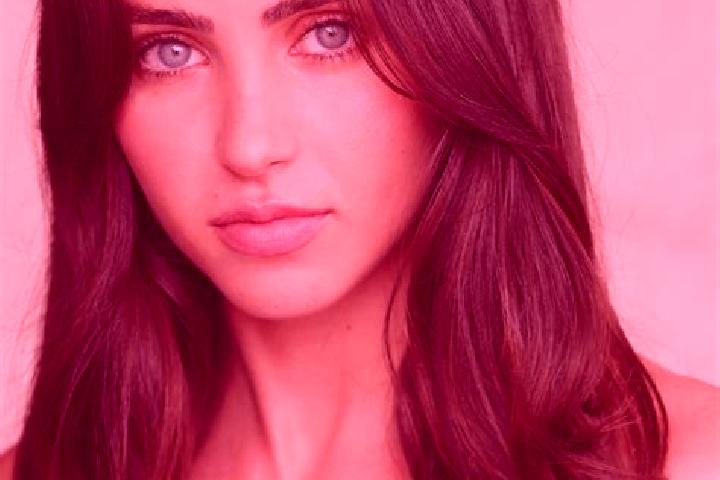 escort Alagoa