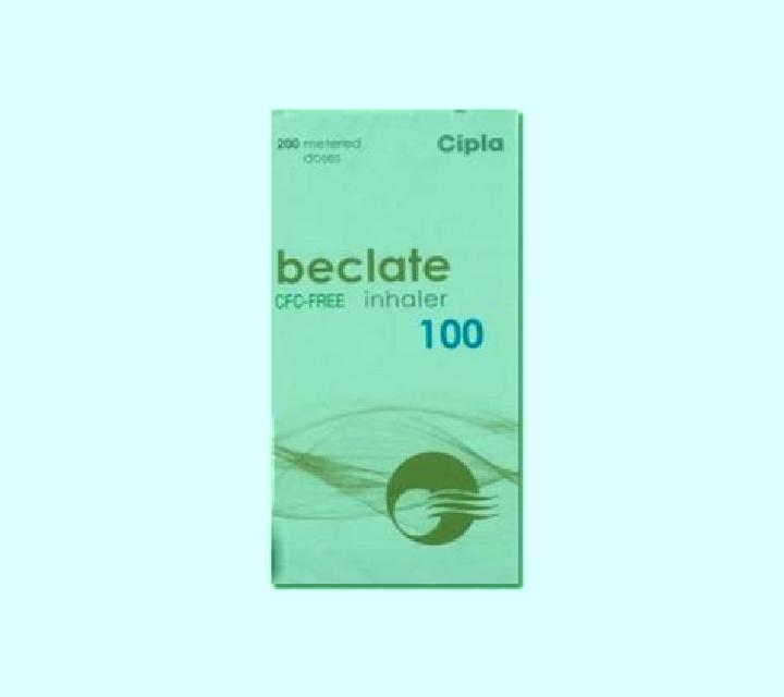 escort Alea