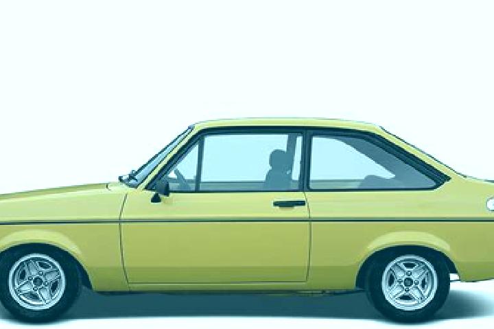 escort Allinge