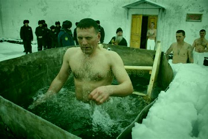 escort Altai