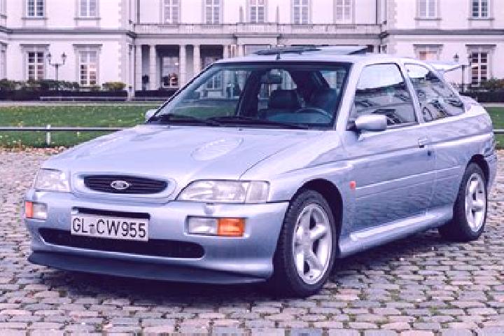 escort An Nabk