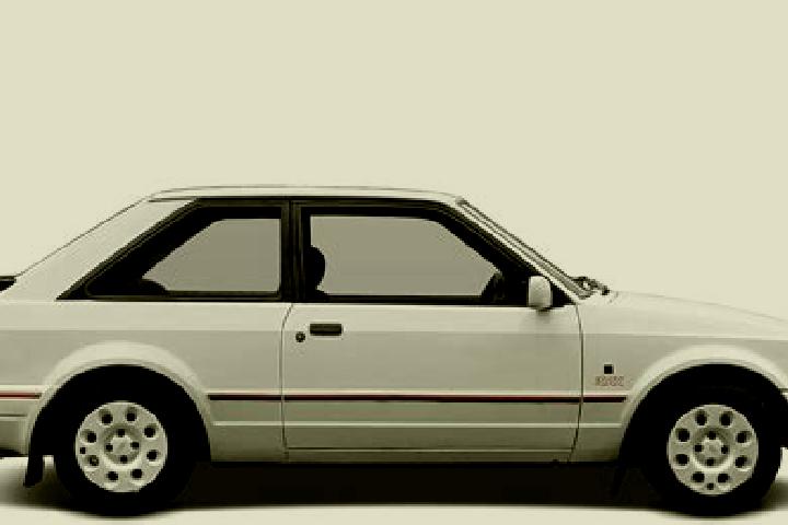 escort Andreuzza