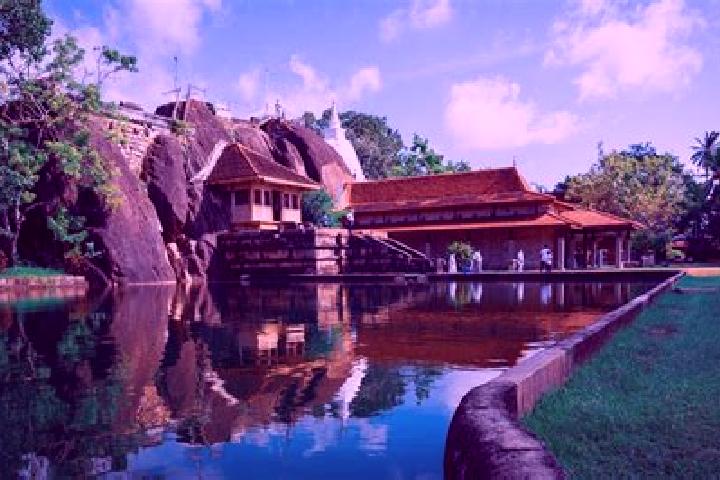 escort Anuradhapura