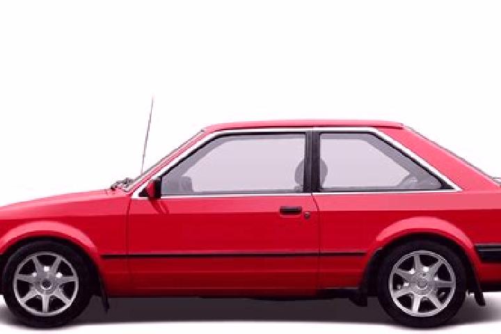 escort Apoderado