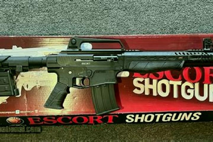 escort Ar Rayyan