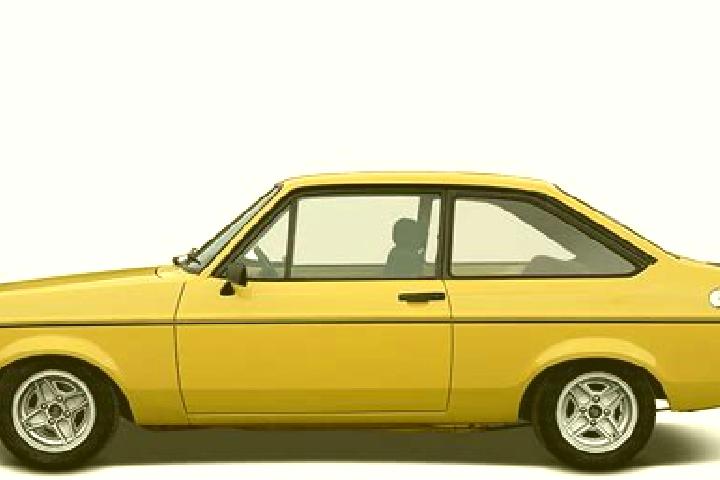 escort Argouges