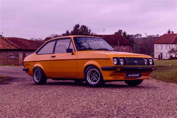 escort Artybash