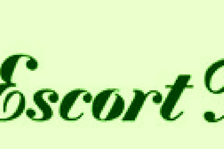escort Aruba