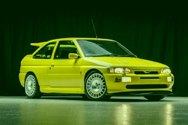 escort Assembo